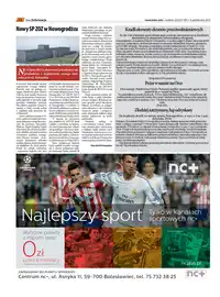 Wydanie 19/2014 (85) - strona 010