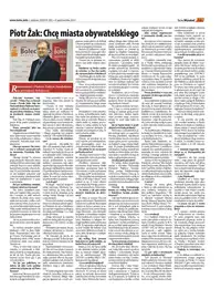 Wydanie 19/2014 (85) - strona 011