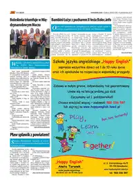 Wydanie 19/2014 (85) - strona 012