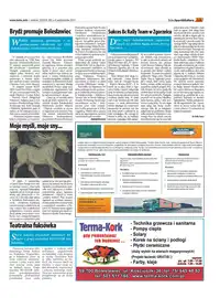 Wydanie 19/2014 (85) - strona 013