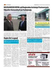 Wydanie 19/2014 (85) - strona 014