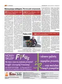 Wydanie 21/2014 (87) - strona 002