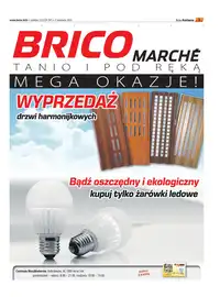 Wydanie 21/2014 (87) - strona 003