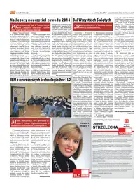 Wydanie 21/2014 (87) - strona 004