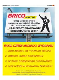 Wydanie 21/2014 (87) - strona 005