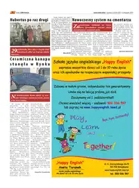 Wydanie 21/2014 (87) - strona 006