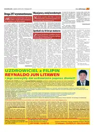 Wydanie 21/2014 (87) - strona 007