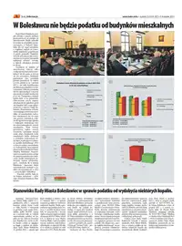 Wydanie 21/2014 (87) - strona 008