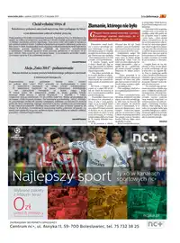 Wydanie 21/2014 (87) - strona 009
