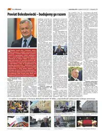 Wydanie 21/2014 (87) - strona 010