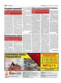 Wydanie 22/2014 (88) - strona 002