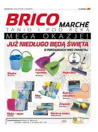 Wydanie 22/2014 (88) - strona 003