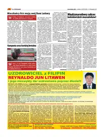 Wydanie 22/2014 (88) - strona 006