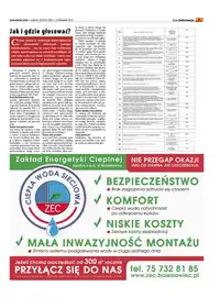 Wydanie 22/2014 (88) - strona 007