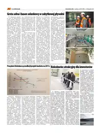 Wydanie 22/2014 (88) - strona 008