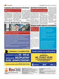 Wydanie 23/2014 (89) - strona 002
