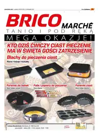 Wydanie 23/2014 (89) - strona 003
