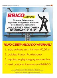 Wydanie 23/2014 (89) - strona 005