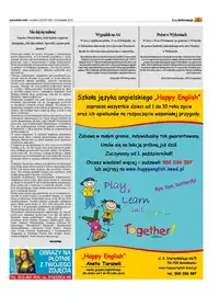 Wydanie 23/2014 (89) - strona 007