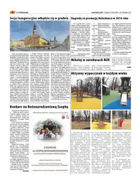 Wydanie 23/2014 (89) - strona 008