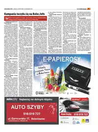Wydanie 23/2014 (89) - strona 009