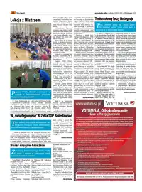 Wydanie 23/2014 (89) - strona 010