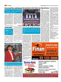Wydanie 23/2014 (89) - strona 012