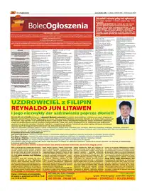Wydanie 23/2014 (89) - strona 014