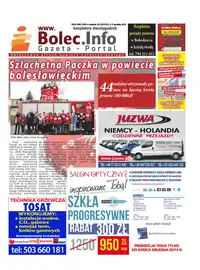 Wydanie 25/2014 (91) - strona 001