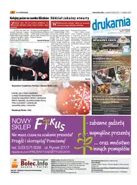 Wydanie 25/2014 (91) - strona 002
