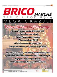 Wydanie 25/2014 (91) - strona 003