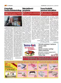 Wydanie 25/2014 (91) - strona 004
