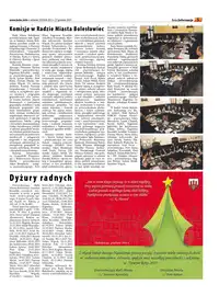 Wydanie 25/2014 (91) - strona 005