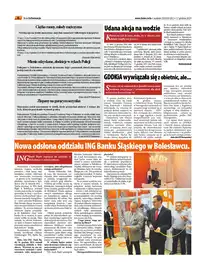 Wydanie 25/2014 (91) - strona 006
