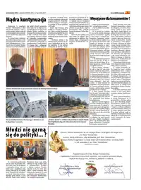Wydanie 25/2014 (91) - strona 007