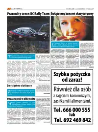 Wydanie 25/2014 (91) - strona 008