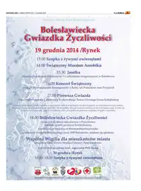 Wydanie 25/2014 (91) - strona 009