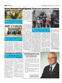 Wydanie 25/2014 (91) - strona 010
