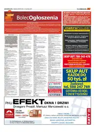 Wydanie 25/2014 (91) - strona 011