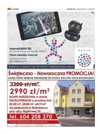 Wydanie 25/2014 (91) - strona 012