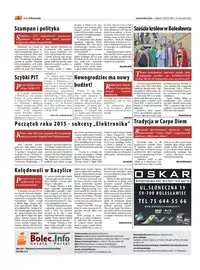 Wydanie 1/2015 (92) - strona 002