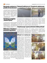 Wydanie 1/2015 (92) - strona 004