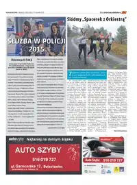 Wydanie 1/2015 (92) - strona 005