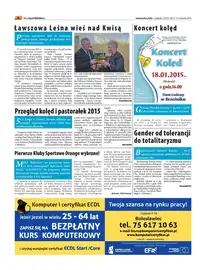 Wydanie 1/2015 (92) - strona 006