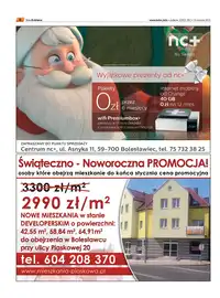Wydanie 1/2015 (92) - strona 008