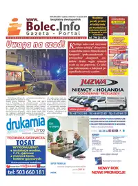 Wydanie 2/2015 (93) - strona 001