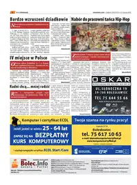 Wydanie 2/2015 (93) - strona 002