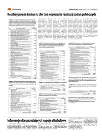 Wydanie 2/2015 (93) - strona 004