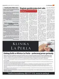 Wydanie 2/2015 (93) - strona 005