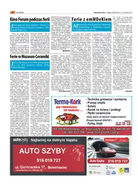 Wydanie 2/2015 (93) - strona 006